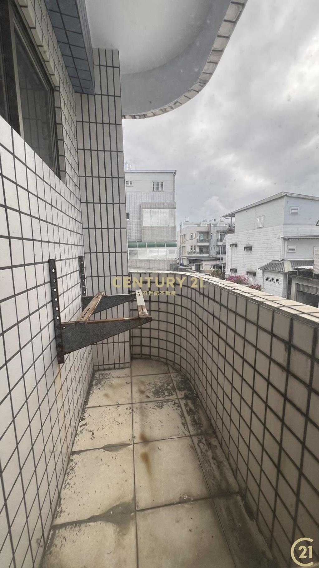 漢中靜巷別墅
