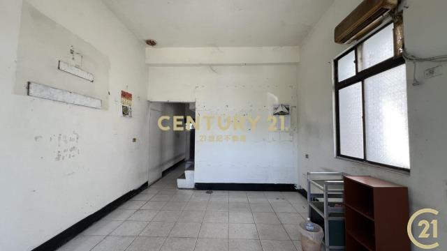 開發隊大店住