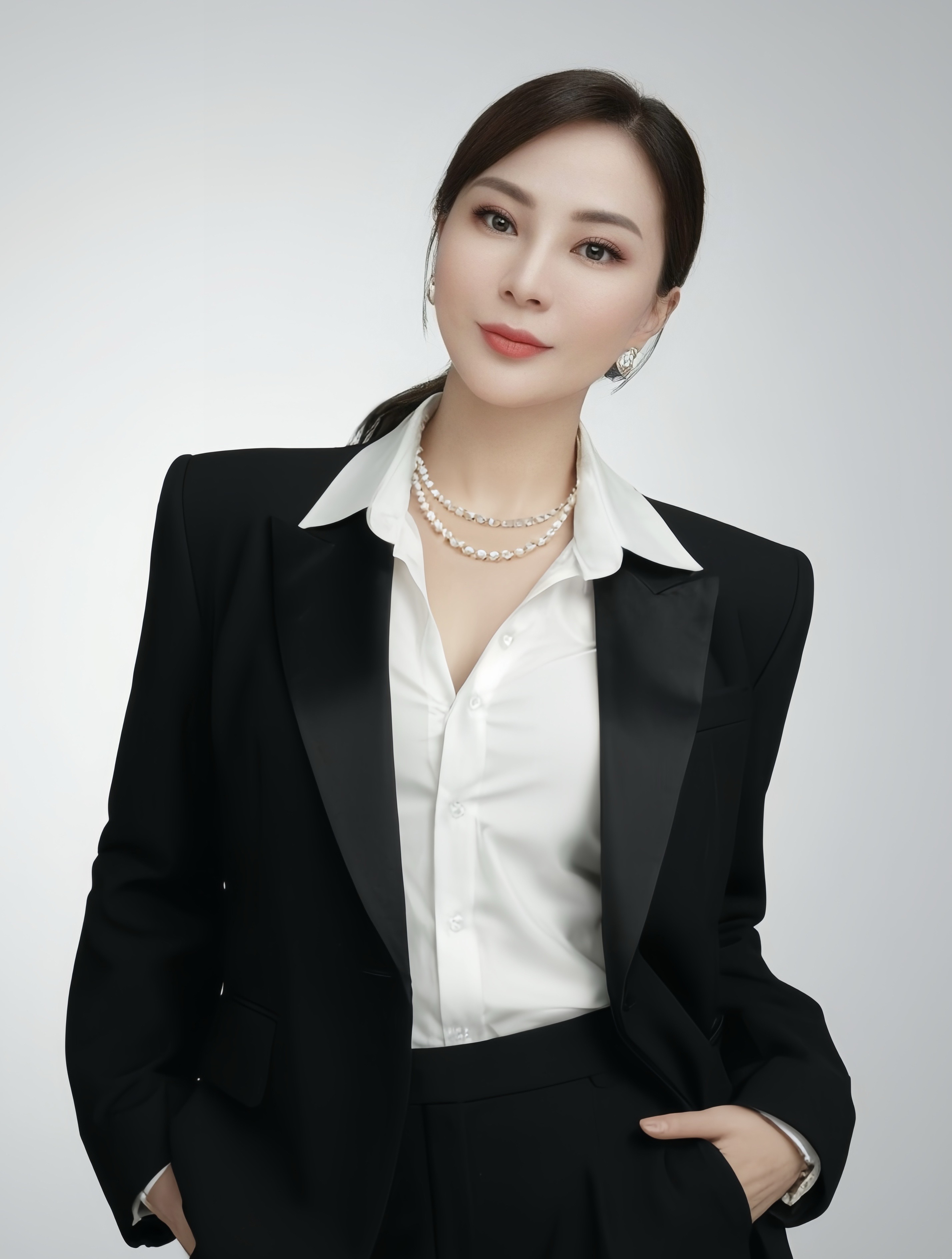 想買屋、賣屋、租屋，解決房地產大小事？就找您附近的房仲專家-陳舒品-台東中華加盟店-0985777731