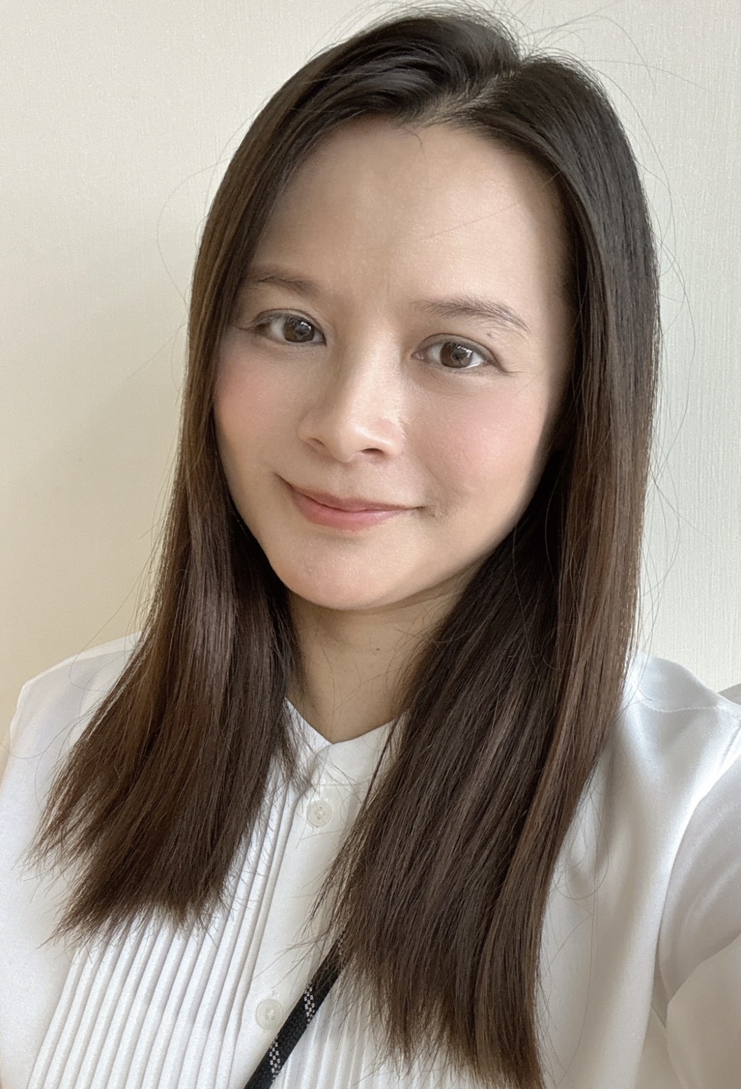 想買屋、賣屋、租屋，解決房地產大小事？就找您附近的房仲專家-洪子詅-台東中華加盟店-0963900582