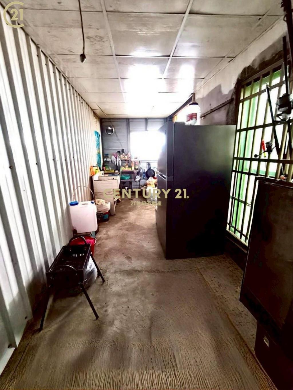 近車站超值透天