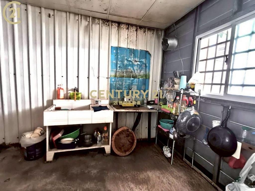 近車站超值透天