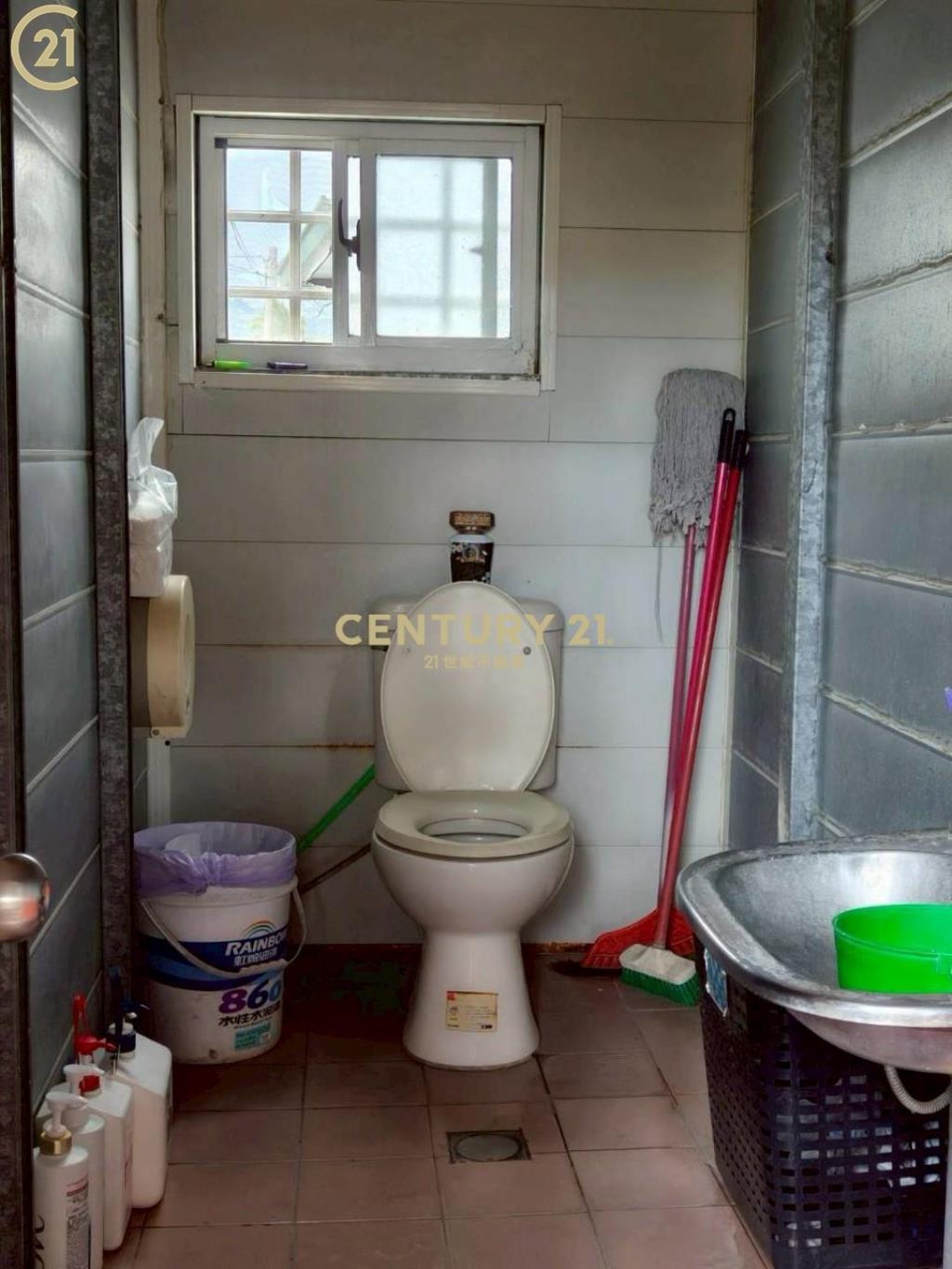 近車站超值透天