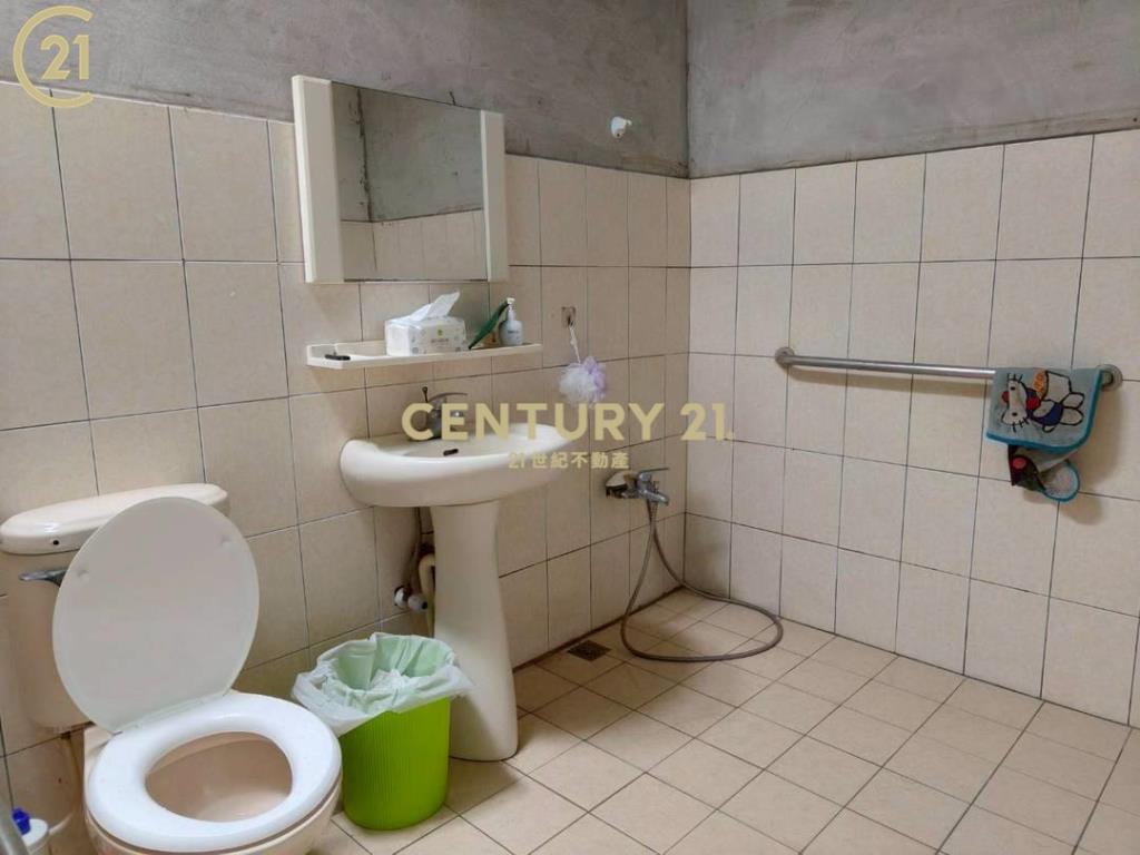 近車站超值透天