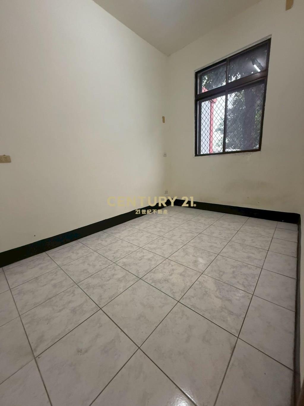 大豐圓夢車庫別墅