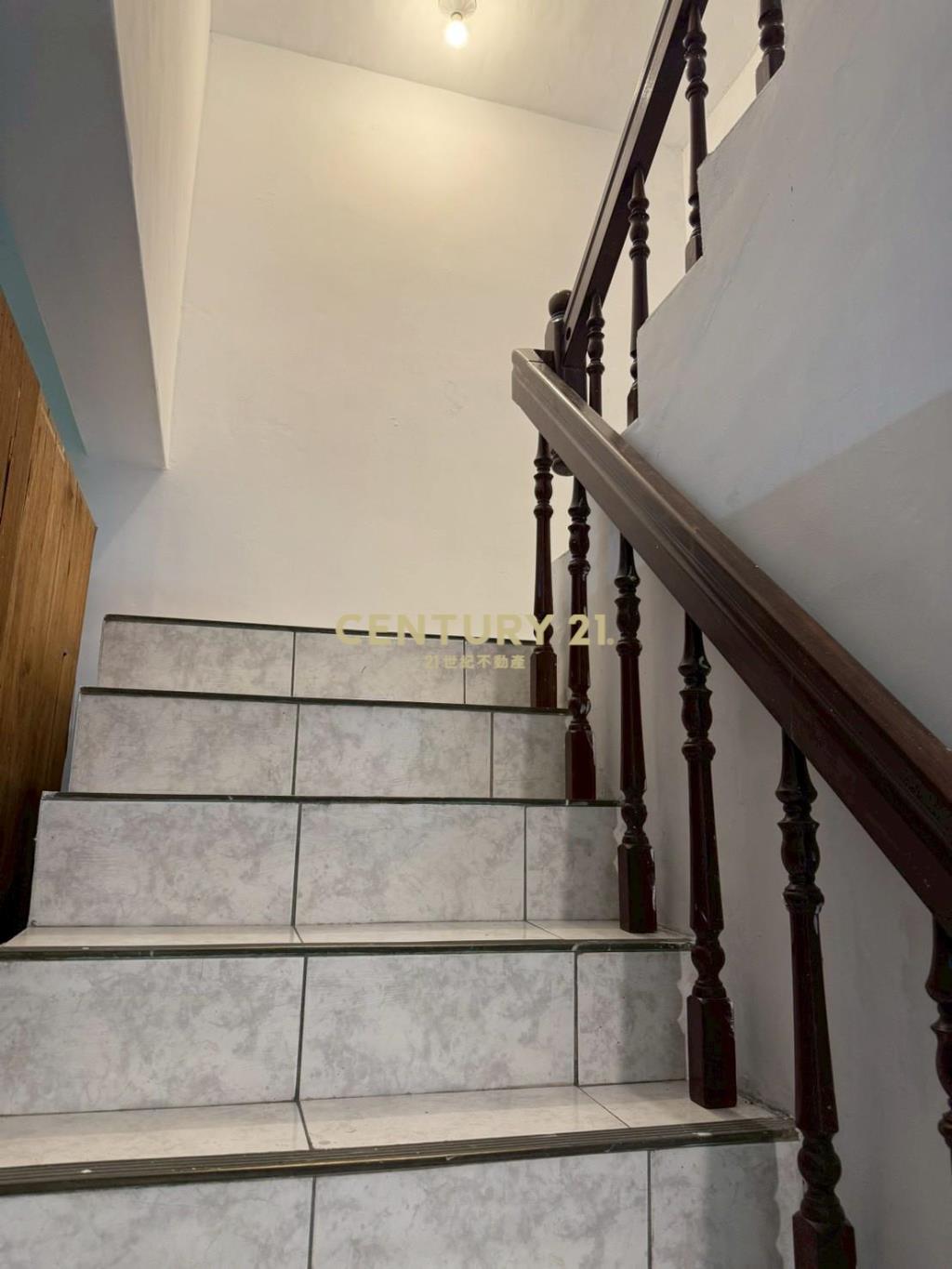 大豐圓夢車庫別墅