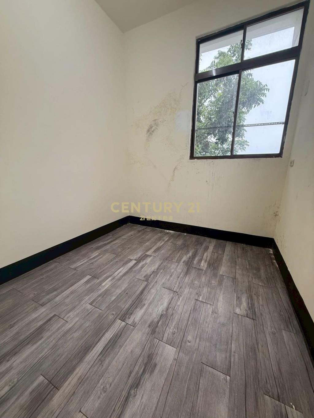 大豐圓夢車庫別墅