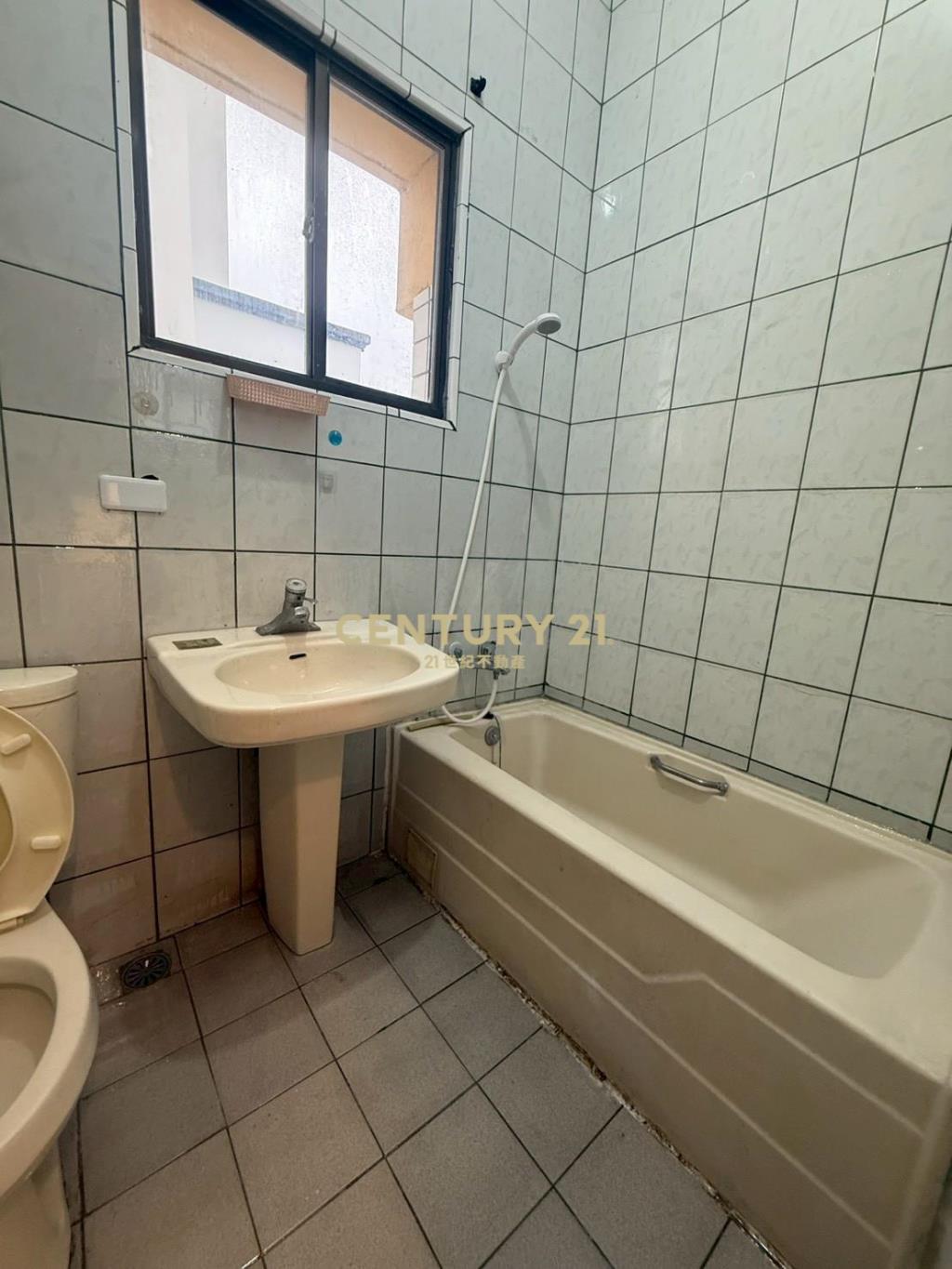 大豐圓夢車庫別墅