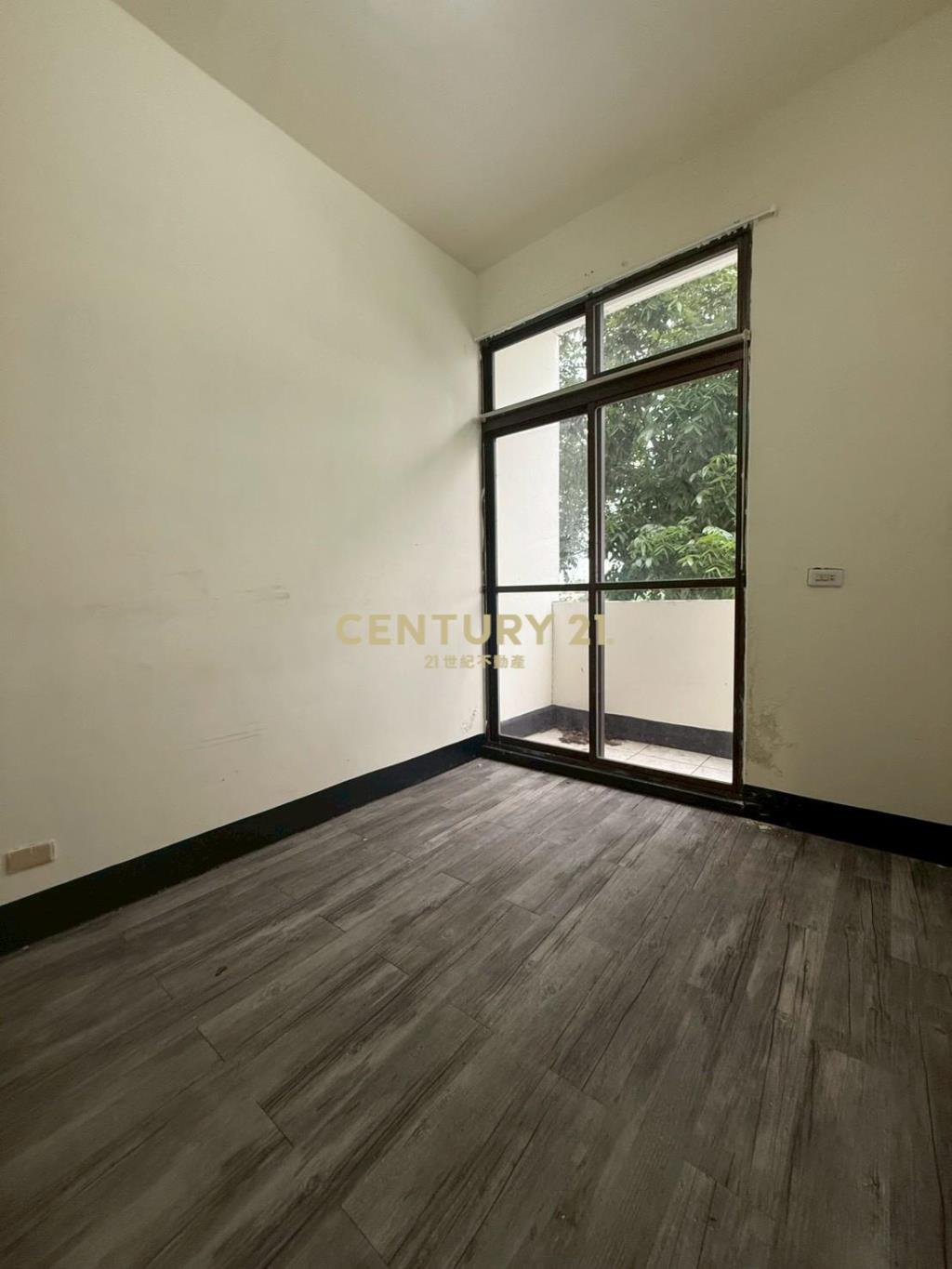 大豐圓夢車庫別墅