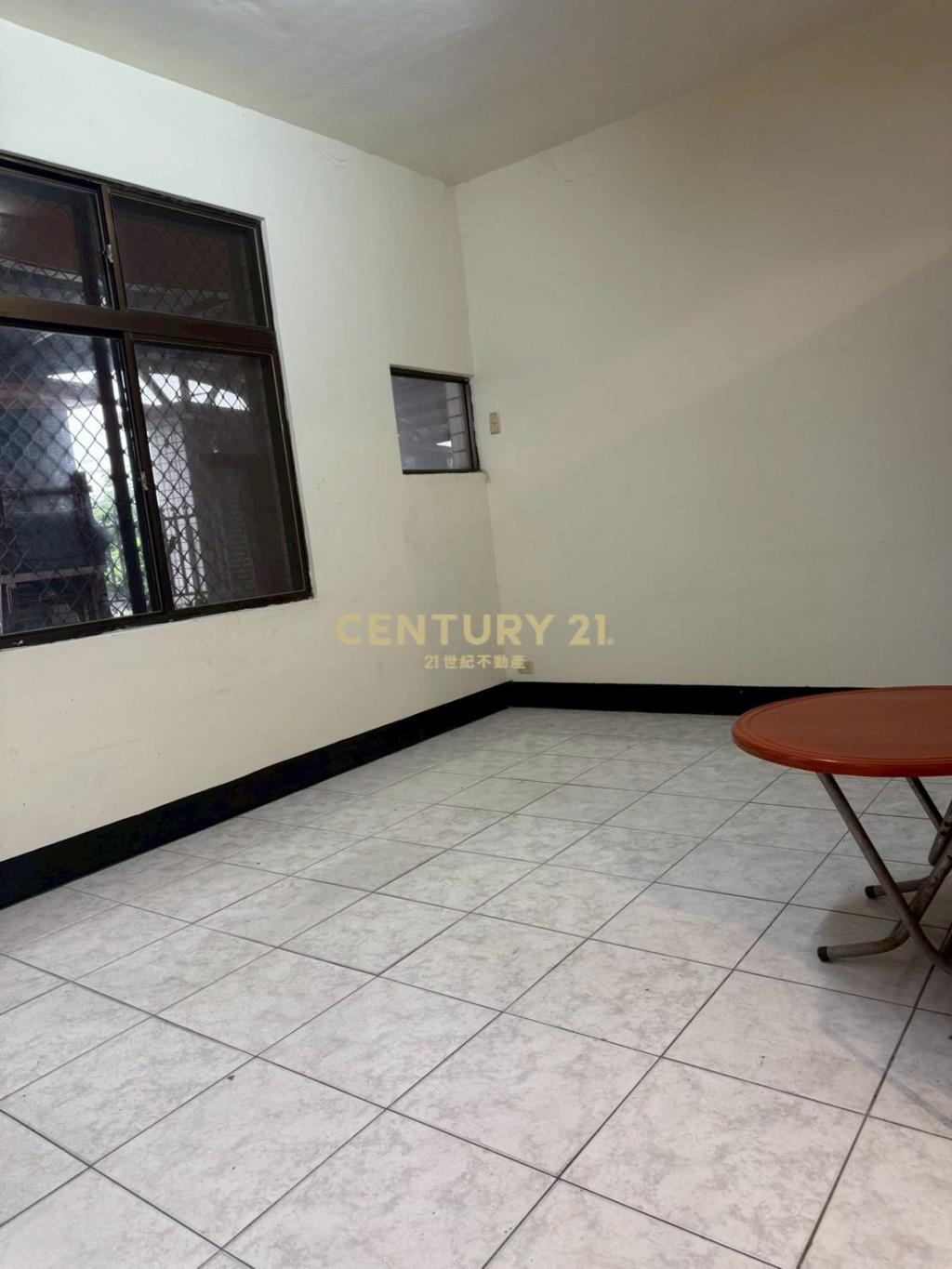 大豐圓夢車庫別墅