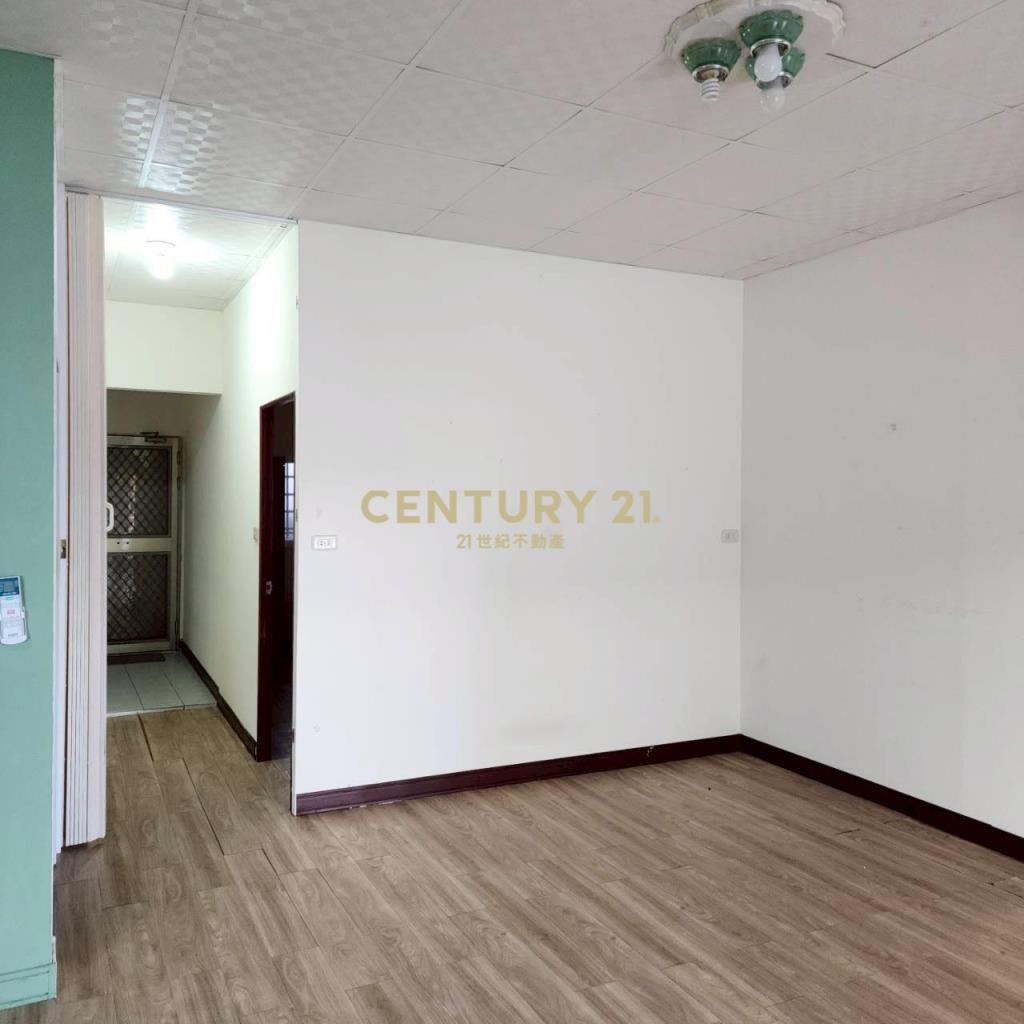 豐里機能獨棟平房