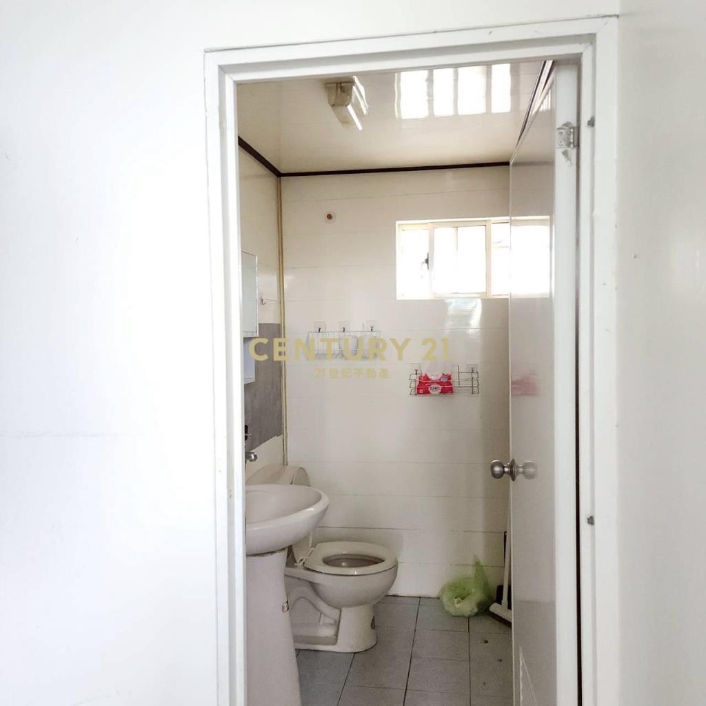 豐里機能獨棟平房