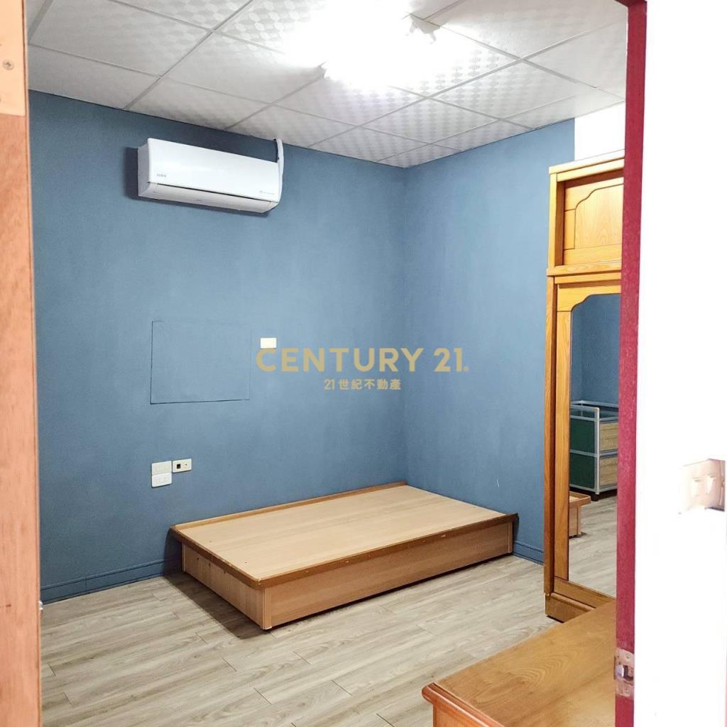 豐里機能獨棟平房