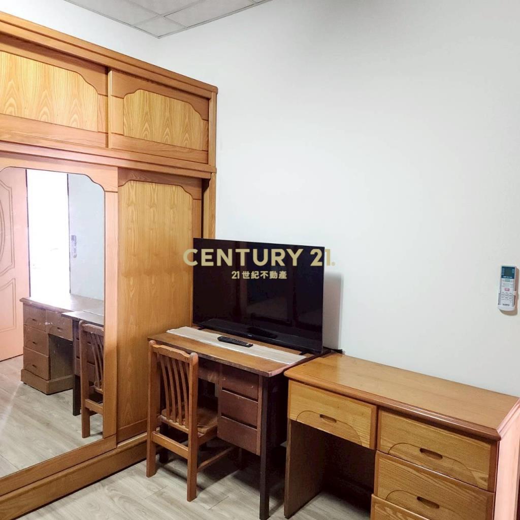 豐里機能獨棟平房