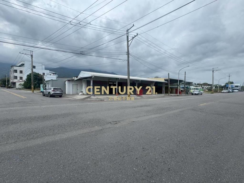 知本雙臨路建地