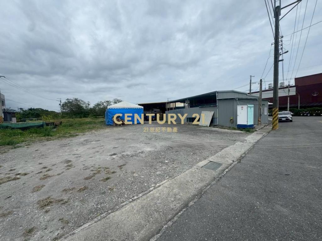 知本雙臨路建地