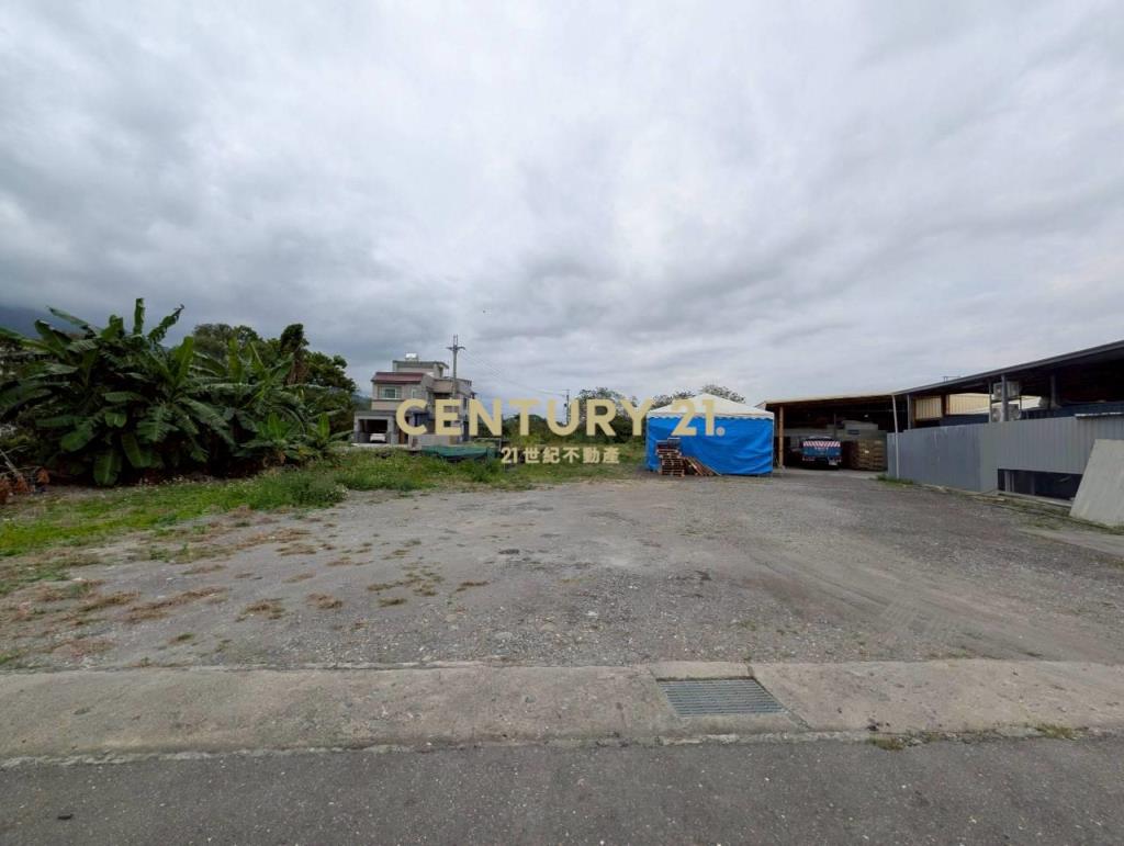 知本雙臨路建地