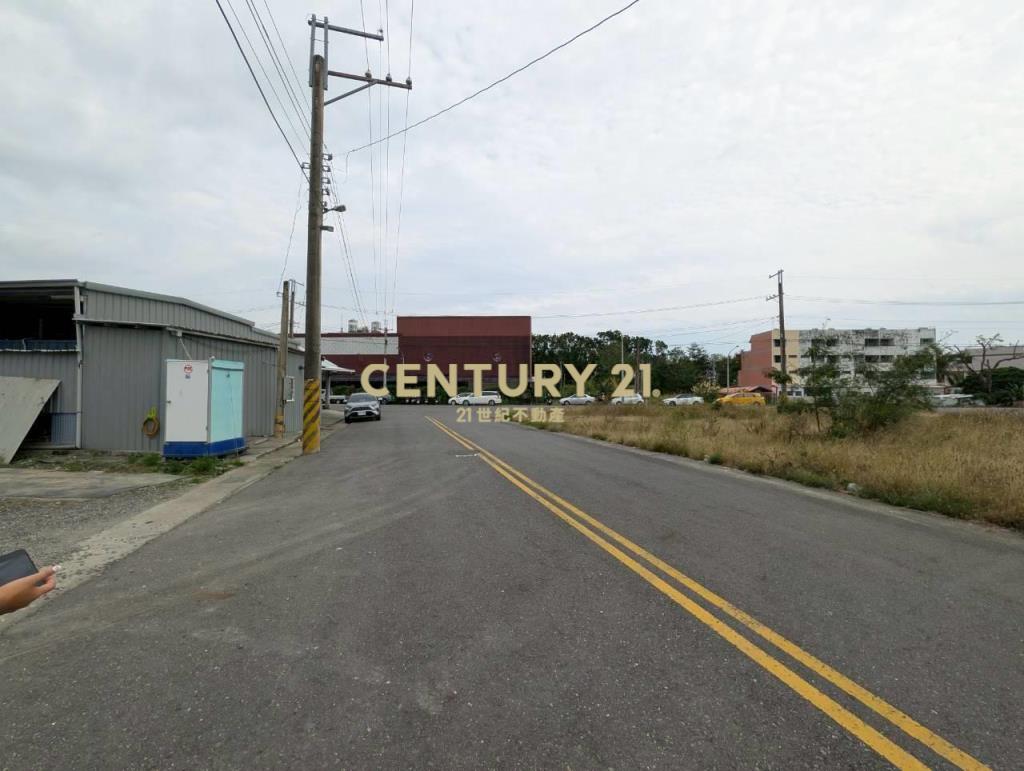 知本雙臨路建地