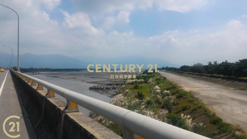 屏東高樹環山優農地