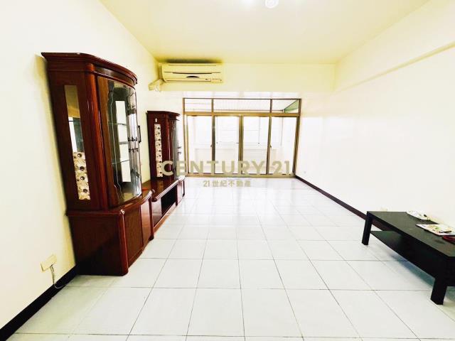 (專約)正興國中旁大三房+平車