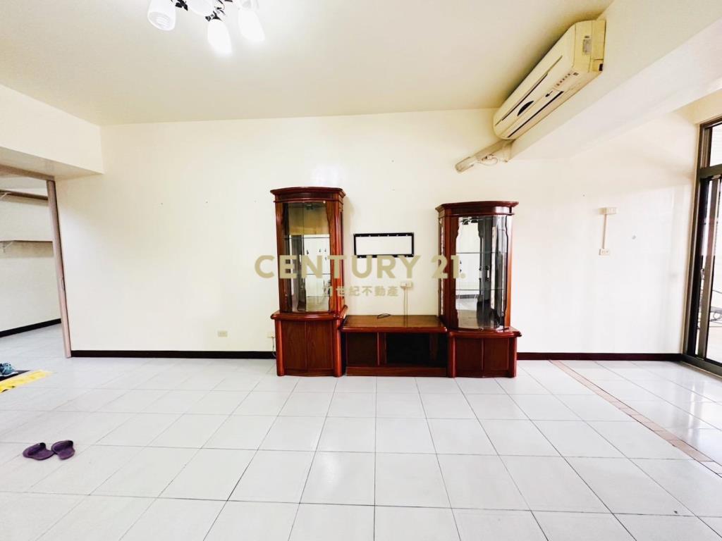 (專約)正興國中旁大三房+平車