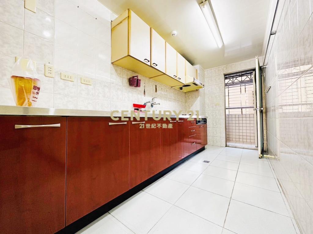 (專約)正興國中旁大三房+平車