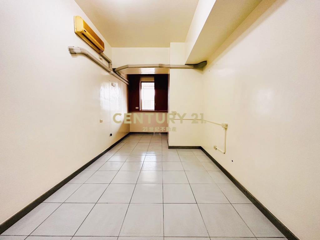 (專約)正興國中旁大三房+平車