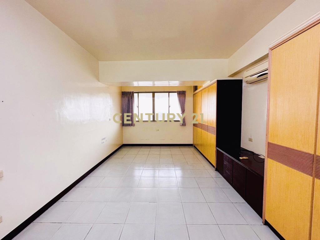 (專約)正興國中旁大三房+平車