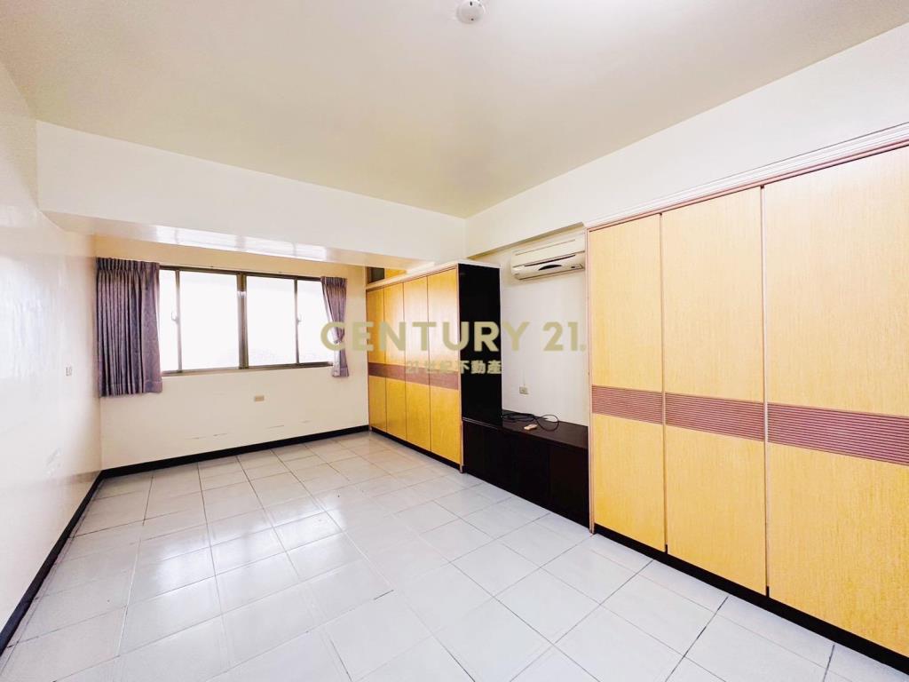 (專約)正興國中旁大三房+平車