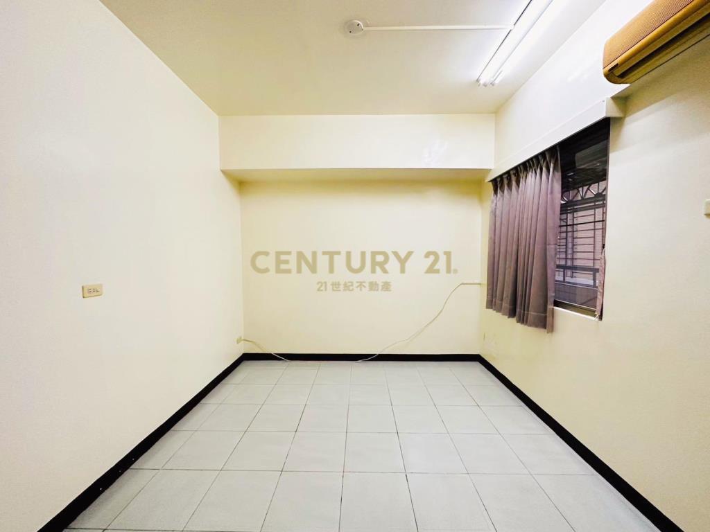 (專約)正興國中旁大三房+平車