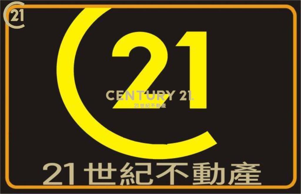 (專約)空軍官校大地坪透天