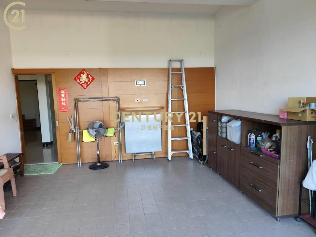 大樹景觀農地+農舍