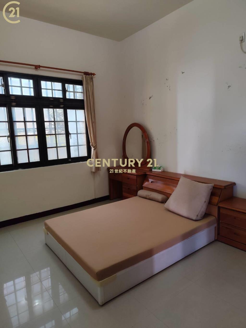 大樹景觀農地+農舍