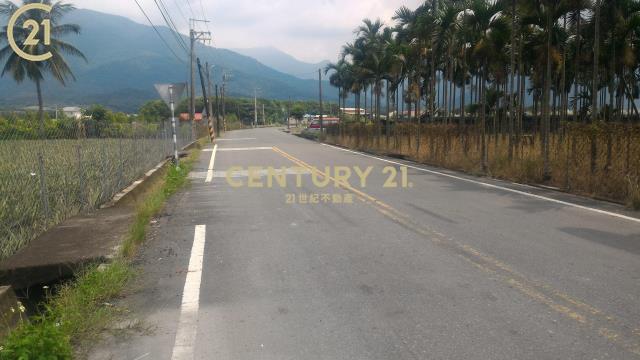 (專約)屏東高樹泰山三角窗農地