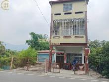 (專約)屏東高樹大地坪店住