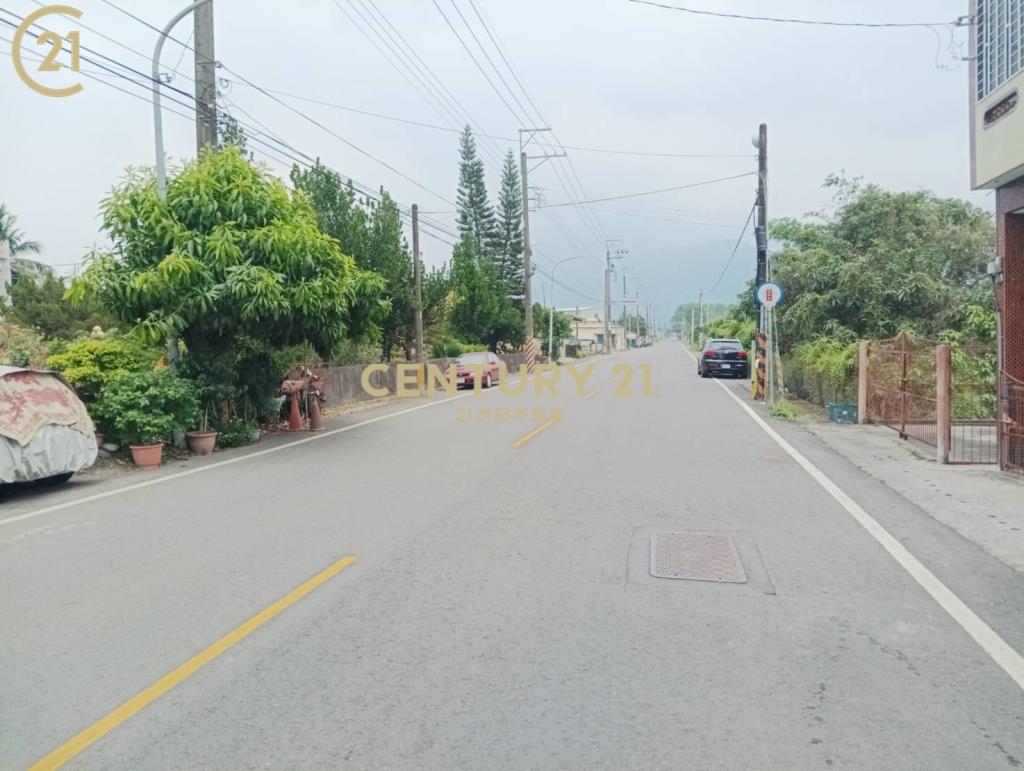 (專約)屏東高樹大地坪店住