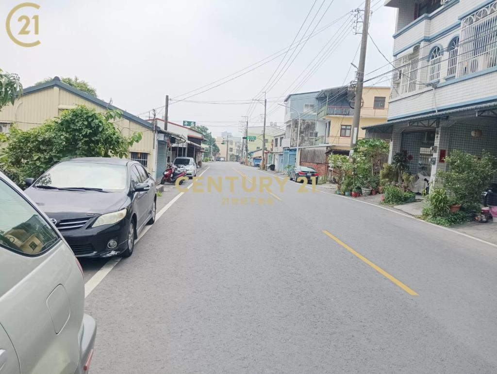 (專約)屏東高樹大地坪店住