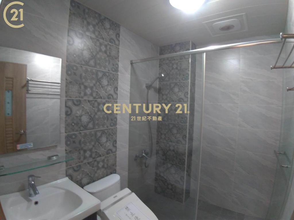 麟洛賺錢金店面1 