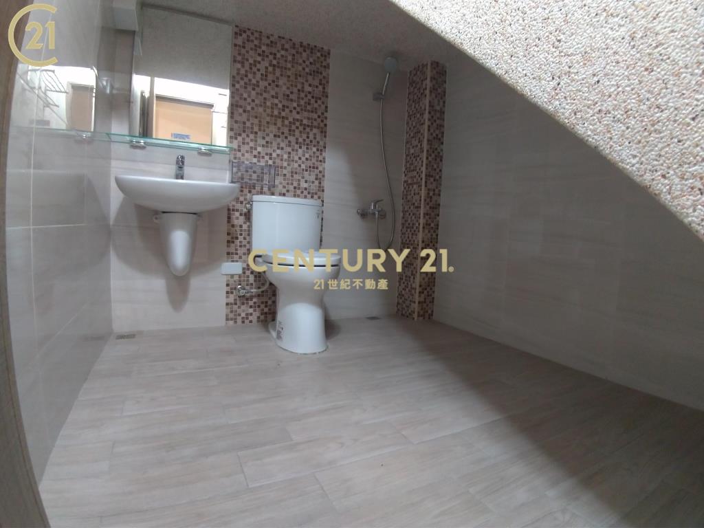 麟洛賺錢金店面1 