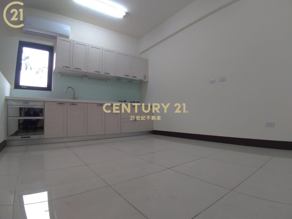 麟洛賺錢金店面1 