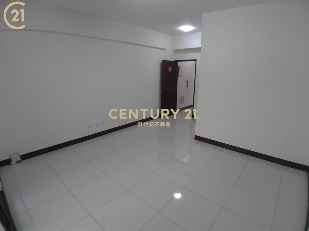 麟洛賺錢金店面1 