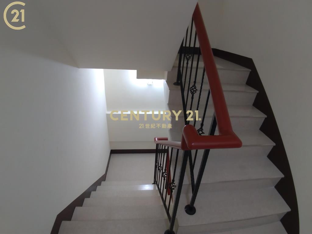 麟洛賺錢金店面1 