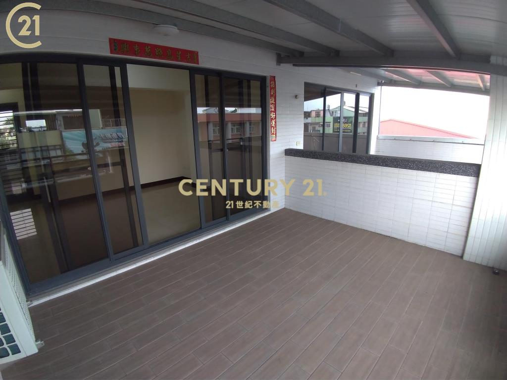 麟洛賺錢金店面1 