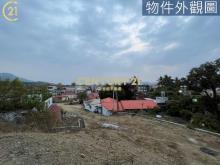 杉林景觀鄉乙建〈265坪〉