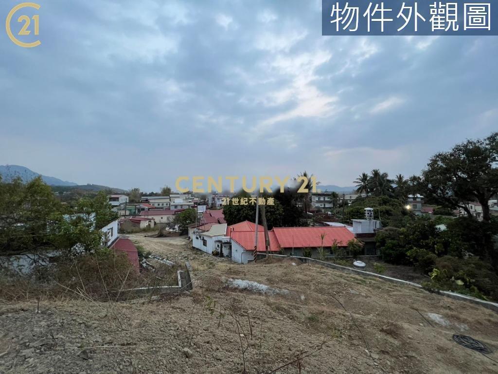 杉林景觀鄉乙建〈265坪〉