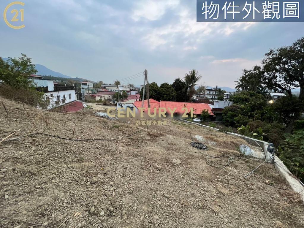杉林景觀鄉乙建〈265坪〉