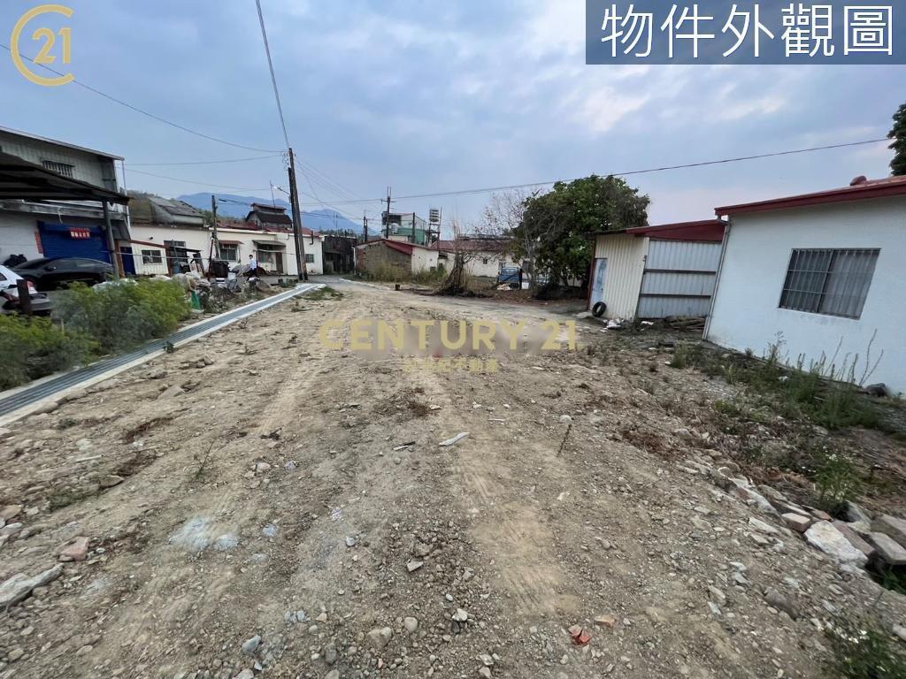 杉林景觀鄉乙建〈265坪〉