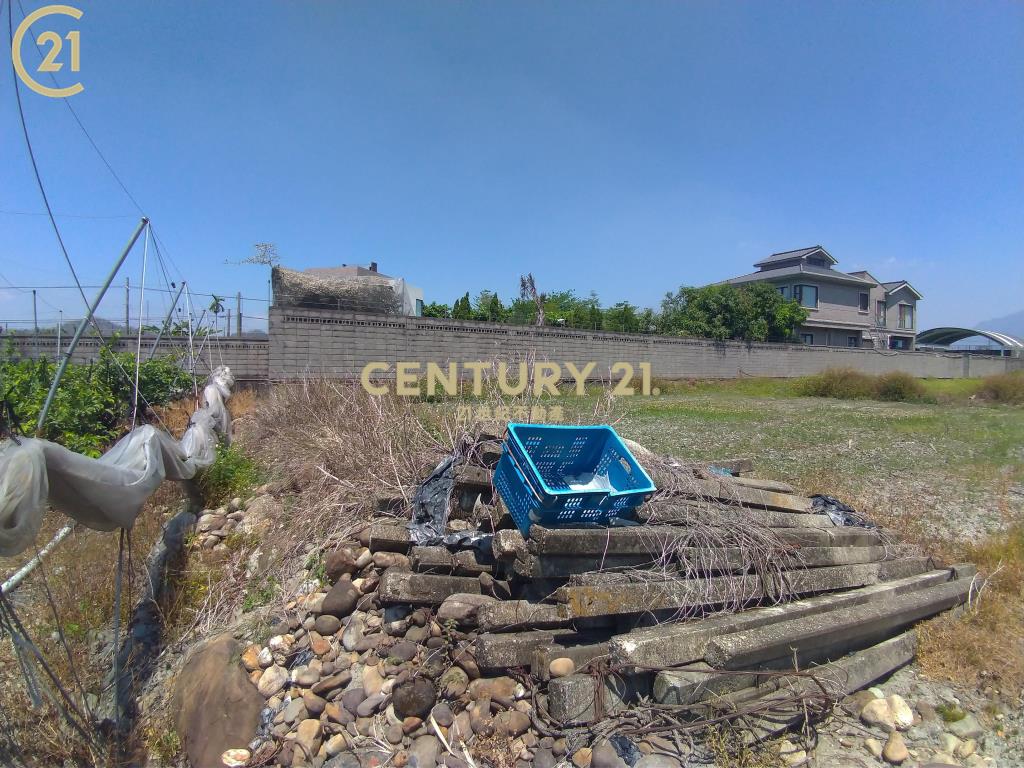 高樹超值美農地〈2.86分〉