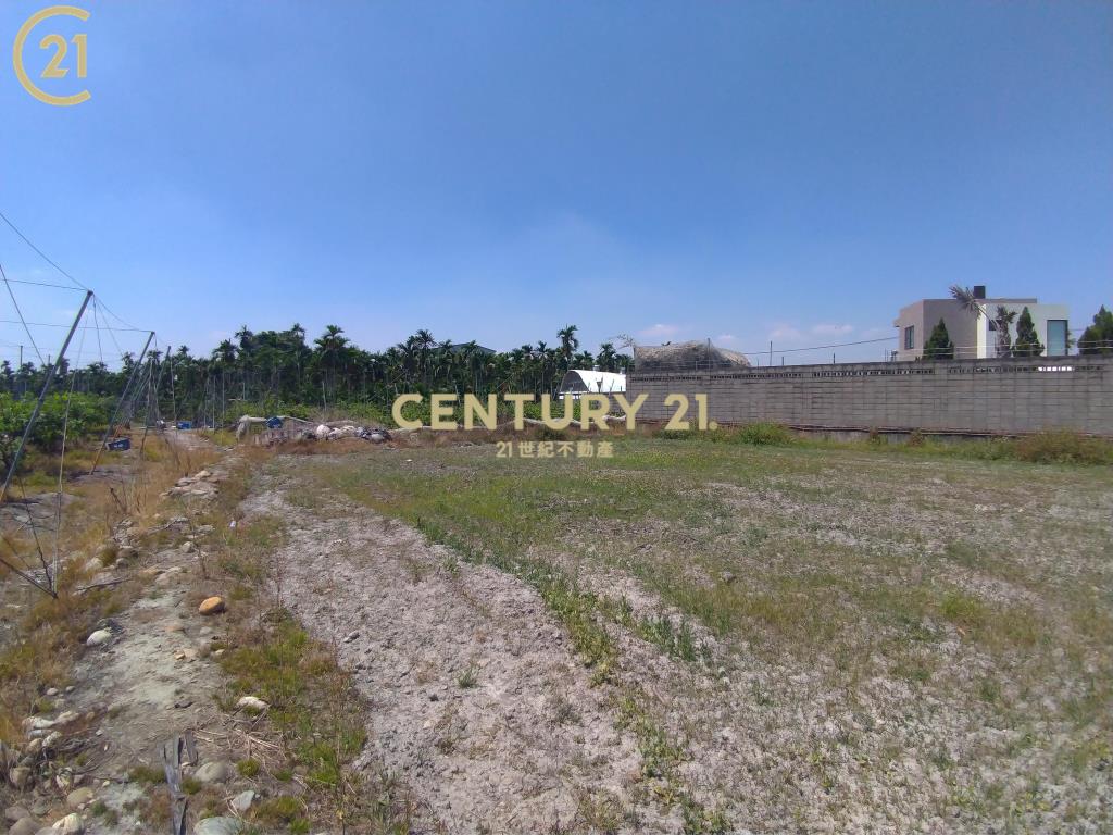 高樹超值美農地〈2.86分〉