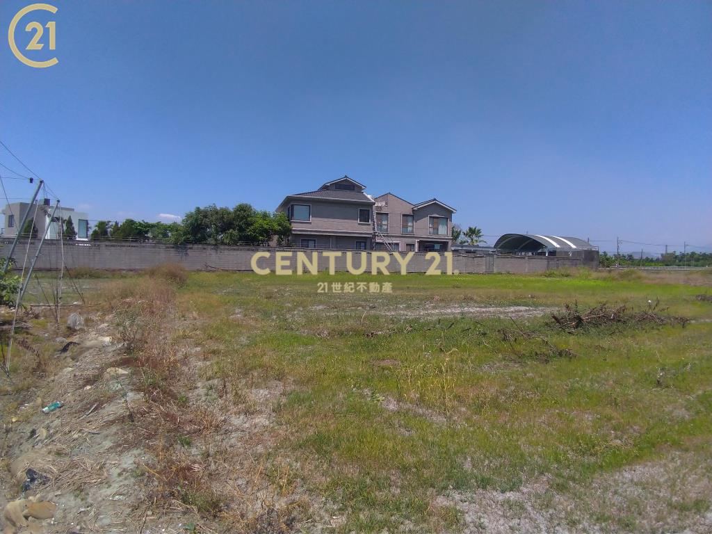 高樹超值美農地〈2.86分〉